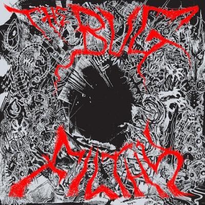 Import Filthy (2x10'' Vinyl) Import Filthy (2x10'' Vinyl)