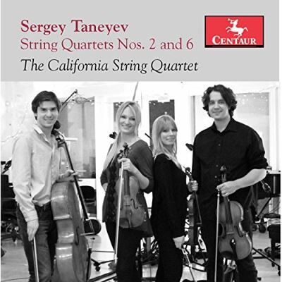 Centaur SERGEY TANEYEV Centaur SERGEY TANEYEV
