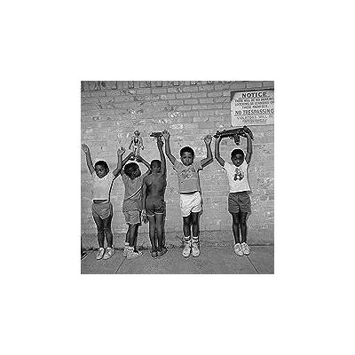 Universal Music Nasir/lp - Nas Universal Music Nasir/lp - Nas