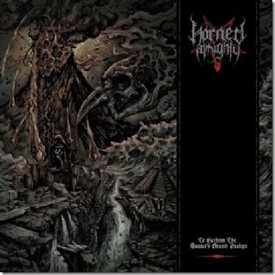scarlet To Fathom The Masters Grand Design scarlet To Fathom The Masters Grand Design