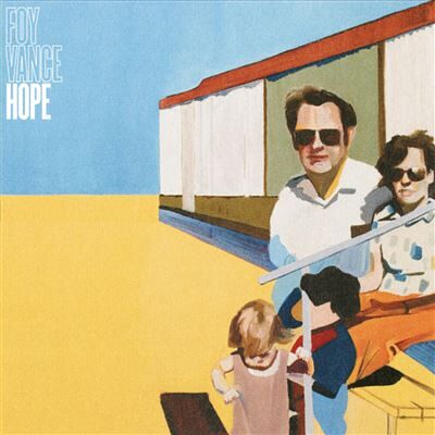 Import Hope (15Th Anniversary Edition) (Red Vinyl) Import Hope (15Th Anniversary Edition) (Red Vinyl)
