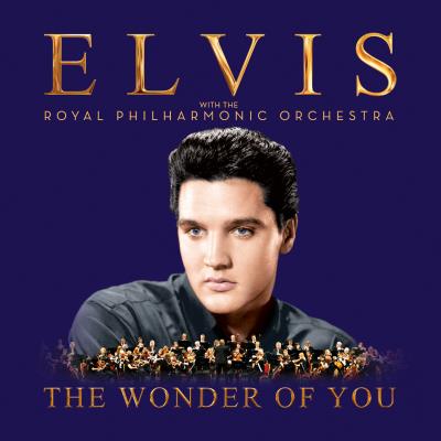 Legacy WONDER OF YOU/2CD Legacy WONDER OF YOU/2CD