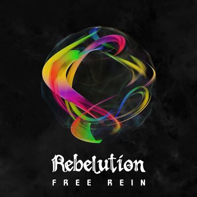 Easy Street FREE REIN/LP Easy Street FREE REIN/LP