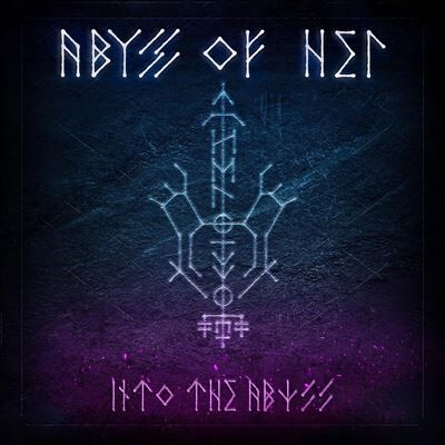 MDD Into The Abyss - Abyss Of Hel MDD Into The Abyss - Abyss Of Hel