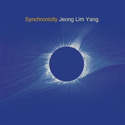 Sunnyside Synchronicity - Jeong-lim Yang Sunnyside Synchronicity - Jeong-lim Yang