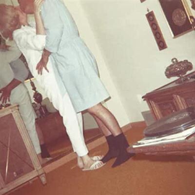 Universal Music Is 4 Lovers - Death From Above 1979 Universal Music Is 4 Lovers - Death From Above 1979