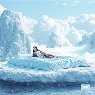 Empire Winter's Diary 5 - Tink Empire Winter's Diary 5 - Tink