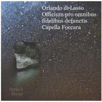 AVI Musik Des 16.Jh.Für Violinconsort AVI Musik Des 16.Jh.Für Violinconsort