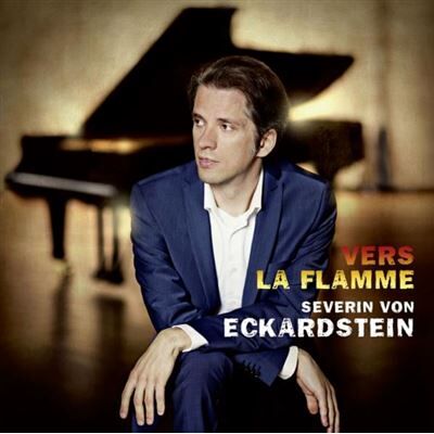 AVI VERS LA FLAMME AVI VERS LA FLAMME
