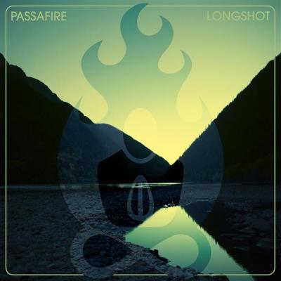Easy Street Longshot - Passafire Easy Street Longshot - Passafire