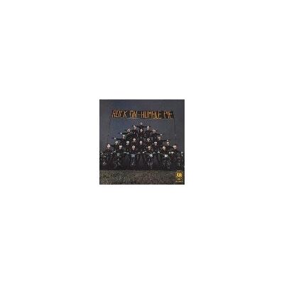 Universal Music Rock on- SHM-CD Universal Music Rock on- SHM-CD