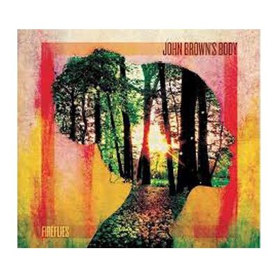 Easy Street Fireflies - John Brown's Body Easy Street Fireflies - John Brown's Body