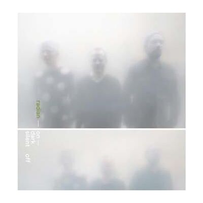 Import03 ON DARK SILENT OFF/LP Import03 ON DARK SILENT OFF/LP
