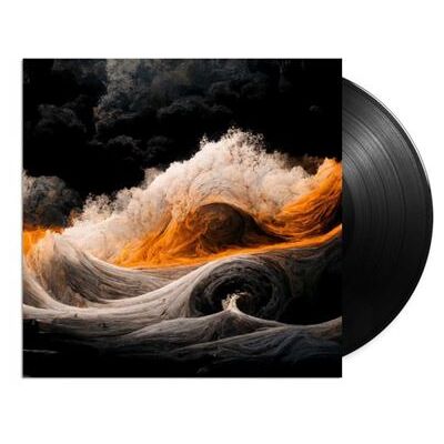 PELAGIC ALL THINGS SHINING PELAGIC ALL THINGS SHINING