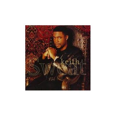Elektra Keith Sweat - Keith Sweat Elektra Keith Sweat - Keith Sweat