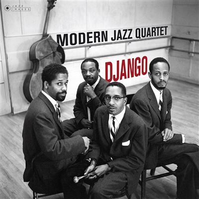 Distrijazz Cnt DJANGO/LP Distrijazz Cnt DJANGO/LP