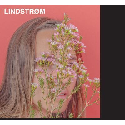 Smalltown Supersound It S Alright Between Us As It Is/Lp Smalltown Supersound It S Alright Between Us As It Is/Lp