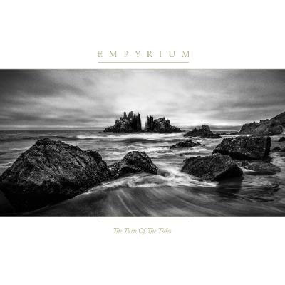 Prophecy The Turn Of The Tides Prophecy The Turn Of The Tides