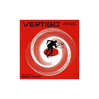 Import03 VERTIGO-PD/LP Import03 VERTIGO-PD/LP