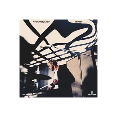 Universal Music YOU ALREADY KNOW/LP Universal Music YOU ALREADY KNOW/LP
