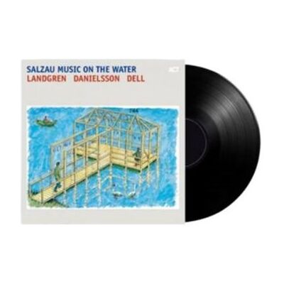 Act Salzau Music On The Water Act Salzau Music On The Water