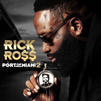 Epic Port Of Miami 2: Born To Kill Epic Port Of Miami 2: Born To Kill