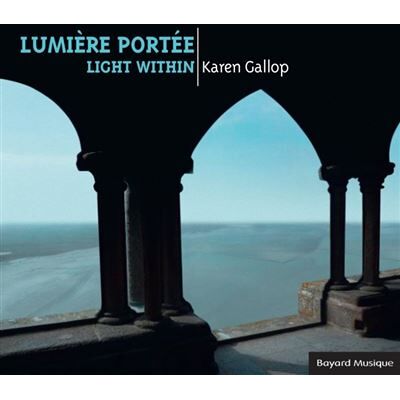 BAYARD LUMIERE PORTEE BAYARD LUMIERE PORTEE