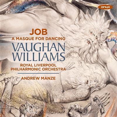 Onyx BRAHMS ANALOGUE BRAHMS CELLO SONATA Onyx BRAHMS ANALOGUE BRAHMS CELLO SONATA