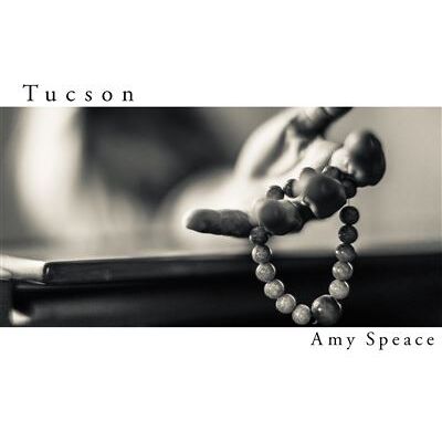 Proper TUCSON Proper TUCSON