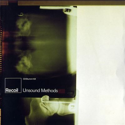 Mute Unsound Methods Mute Unsound Methods