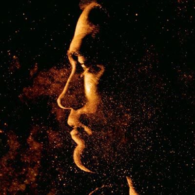 Virgin Music Group B V Cnt Music For Claire Denis' 'high Life' - Stuart A Staples Virgin Music Group B V Cnt Music For Claire Denis' 'high Life' - Stuart A Staples
