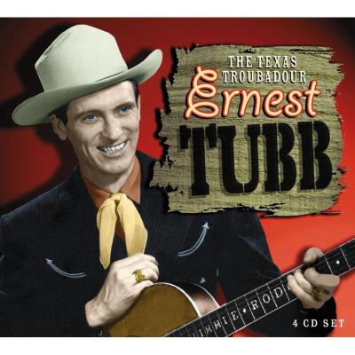 Proper The Texas Troubadour Proper The Texas Troubadour