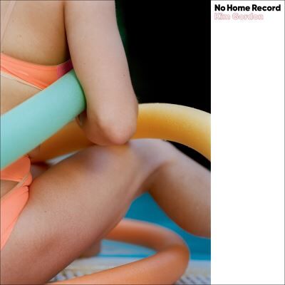Matador No Home Record - Kim Gordon Matador No Home Record - Kim Gordon