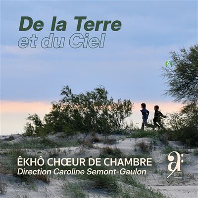 BAYARD DE LA TERRE ET DU CIEL - AUDIO BAYARD DE LA TERRE ET DU CIEL - AUDIO