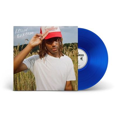 MEXICAN SUMMER Buckaroo Vinyl MEXICAN SUMMER Buckaroo Vinyl