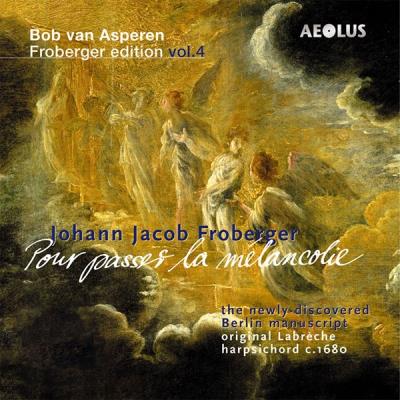 Aeolus Pour Passer La Melancolie Aeolus Pour Passer La Melancolie