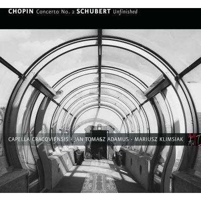 AVI HIGHLY REGARDED ORCHESTRA OF EARLY MUSIC POLAND AVI HIGHLY REGARDED ORCHESTRA OF EARLY MUSIC POLAND