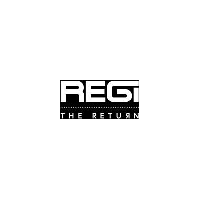 Import The Return (CD) Import The Return (CD)