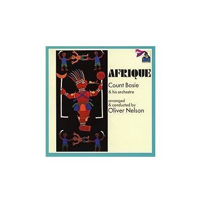 ACE Afrique ACE Afrique