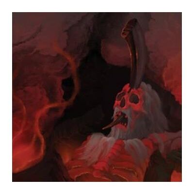 Import03 II: For Mankind (LP) Import03 II: For Mankind (LP)