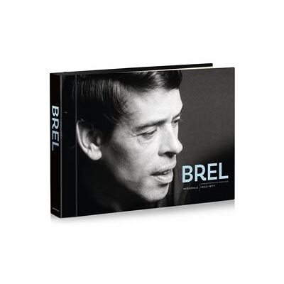 Barclay SUIVRE L ETOILE/21CD Barclay SUIVRE L ETOILE/21CD