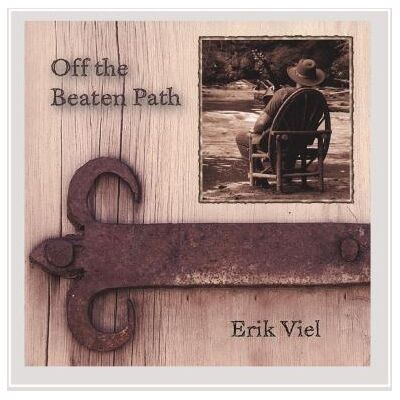 Import Off The Beaten Path - Erik Viel Import Off The Beaten Path - Erik Viel
