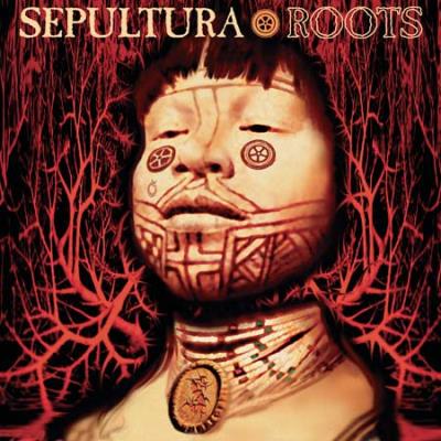 Rhino ROOTS/2LP EXPANDED ED Rhino ROOTS/2LP EXPANDED ED