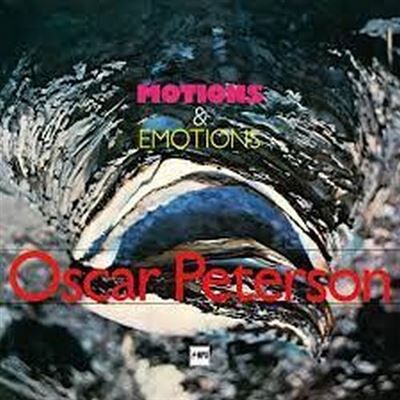 IMPORT MOTIONS&EMOTIONS(LTD.COL) (LP) IMPORT MOTIONS&EMOTIONS(LTD.COL) (LP)