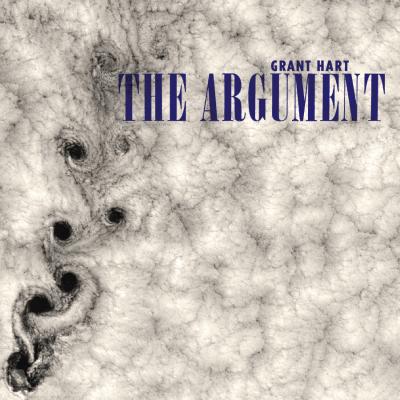 Domino The Argument Domino The Argument