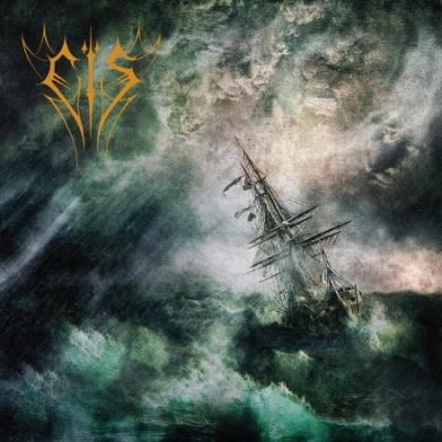 Prophecy Galeere Prophecy Galeere