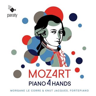 Virgin Music Group B V Cnt Mozart Piano 4 Hands - Wolfgang Amadeus Mozart Virgin Music Group B V Cnt Mozart Piano 4 Hands - Wolfgang Amadeus Mozart