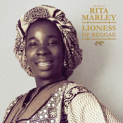 V2 Music LIONESS OF REGGAE/LP V2 Music LIONESS OF REGGAE/LP