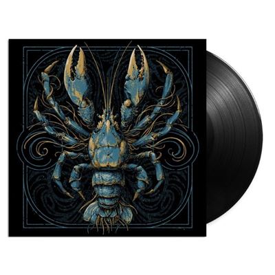 PELAGIC THE DUNGEON TAPES PELAGIC THE DUNGEON TAPES