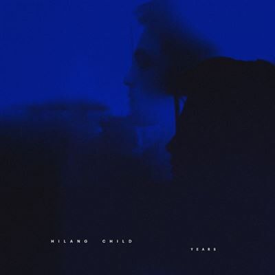 Belladona YEARS/2LP Belladona YEARS/2LP